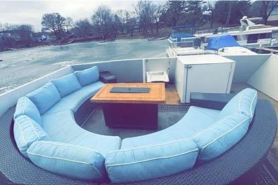 Slide: The Image of Skipperliner Millenium 2005 - 89