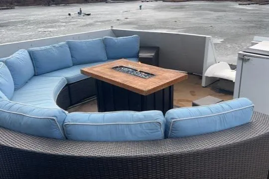 Slide: The Image of Skipperliner Millenium 2005 - 93