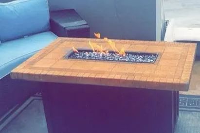 Slide: The Image of Skipperliner Millenium 2005 - 94