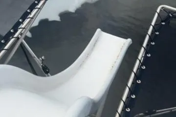 Slide: The Image of Skipperliner Millenium 2005 - 97