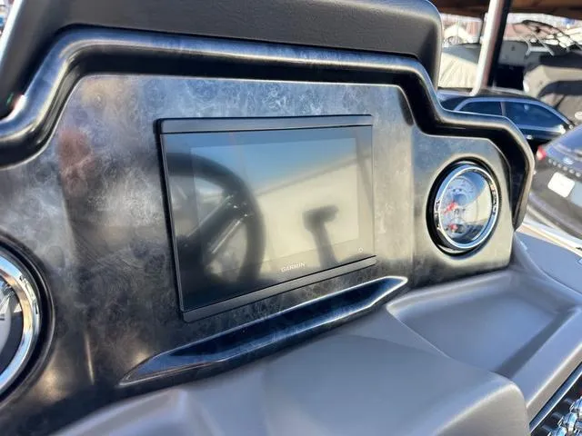 Slide: The Image of SunCatcher ELITE 324RC 2025 - 10