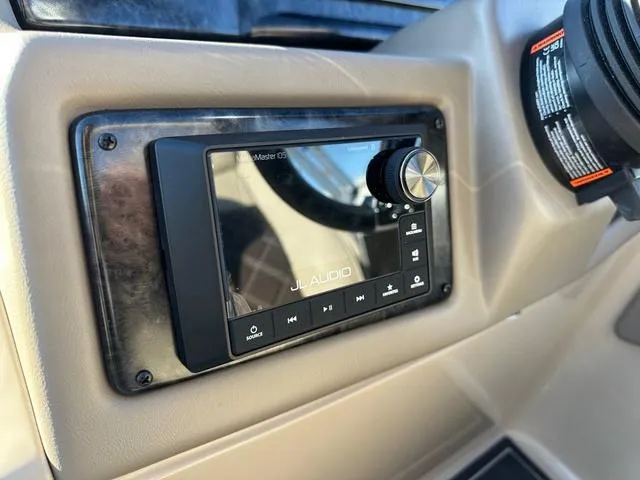 Slide: The Image of SunCatcher ELITE 324RC 2025 - 11