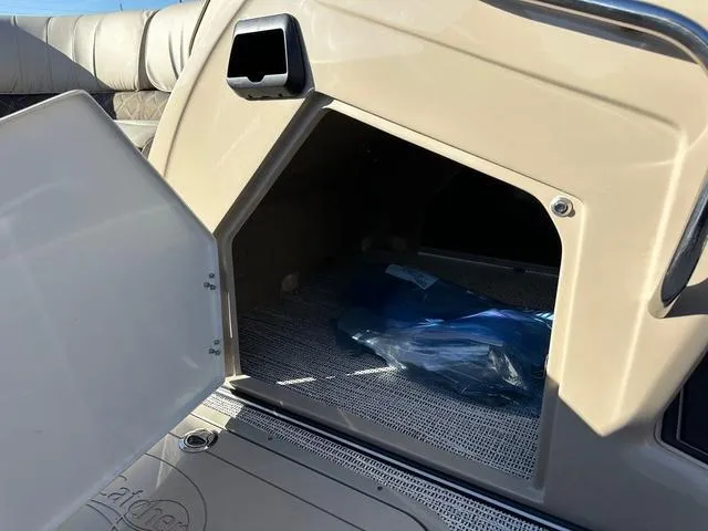 Slide: The Image of SunCatcher ELITE 324RC 2025 - 12