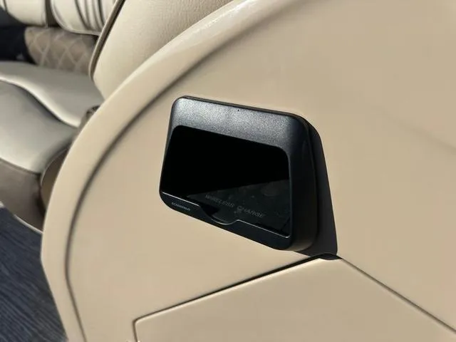 Slide: The Image of SunCatcher ELITE 324RC 2025 - 13