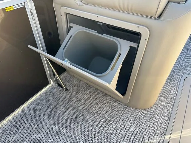 Slide: The Image of SunCatcher ELITE 324RC 2025 - 15