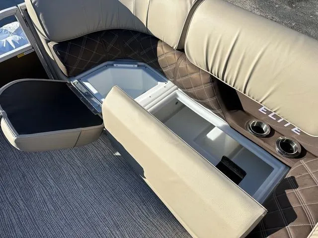 Slide: The Image of SunCatcher ELITE 324RC 2025 - 18