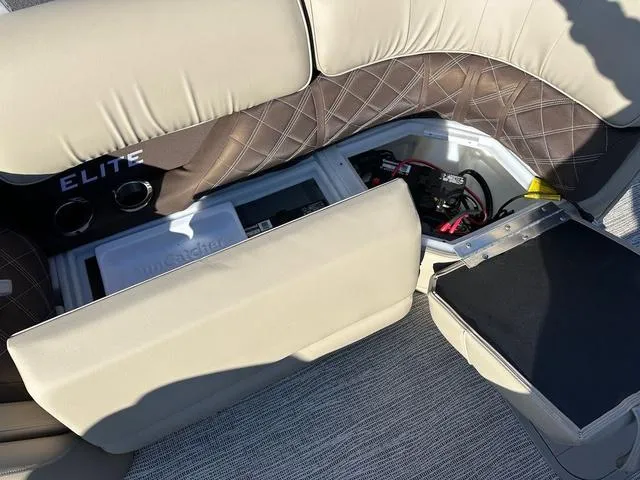 Slide: The Image of SunCatcher ELITE 324RC 2025 - 7