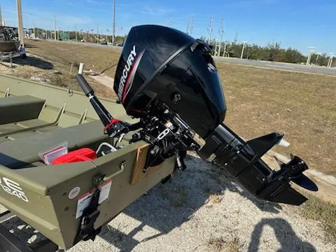 Slide: The Image of Lowe Jon 1240 2025 - 2