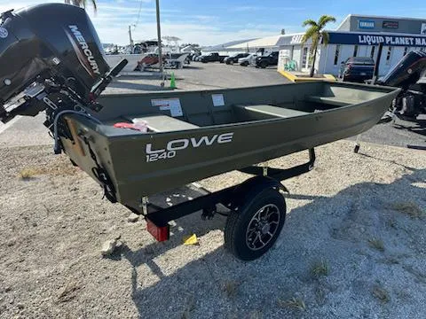 Slide: The Image of Lowe Jon 1240 2025 - 3