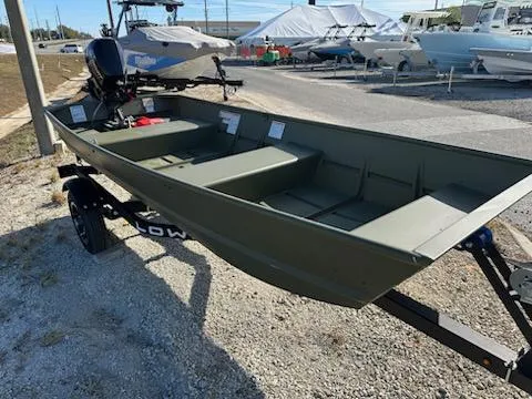 Slide: The Image of Lowe Jon 1240 2025 - 4