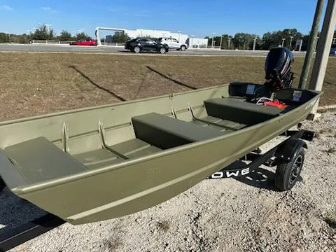 Slide: The Image of Lowe Jon 1240 2025 - 5