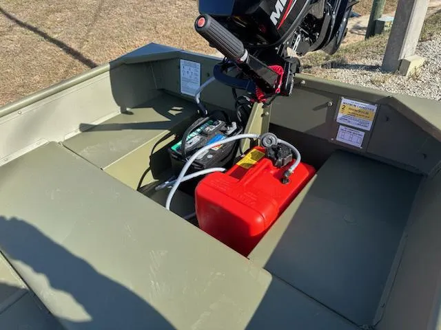 Slide: The Image of Lowe Jon 1240 2025 - 6