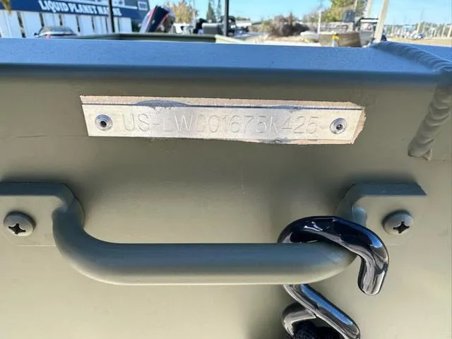 Slide: The Image of Lowe Jon 1240 2025 - 7