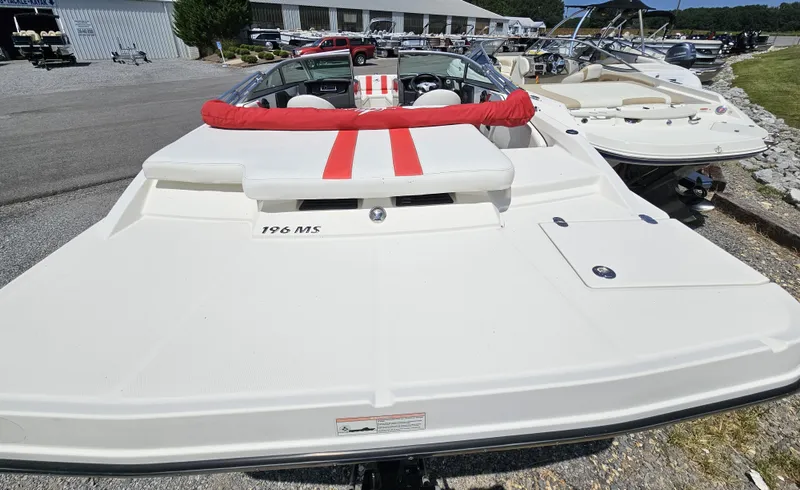 Slide: The Image of Monterey 196 Montura 2014 - 5