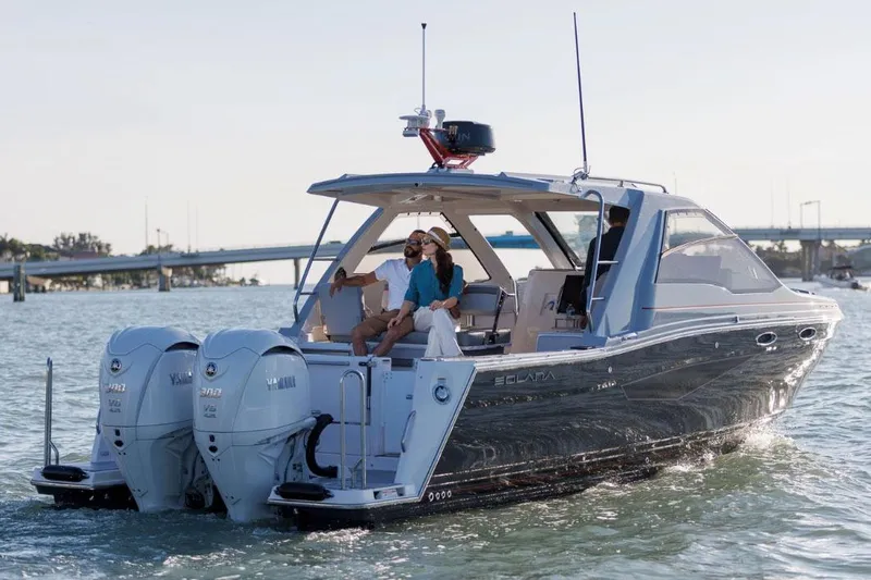 The Image of Manufacturer Provided Image: Manufacturer Provided Image - 0