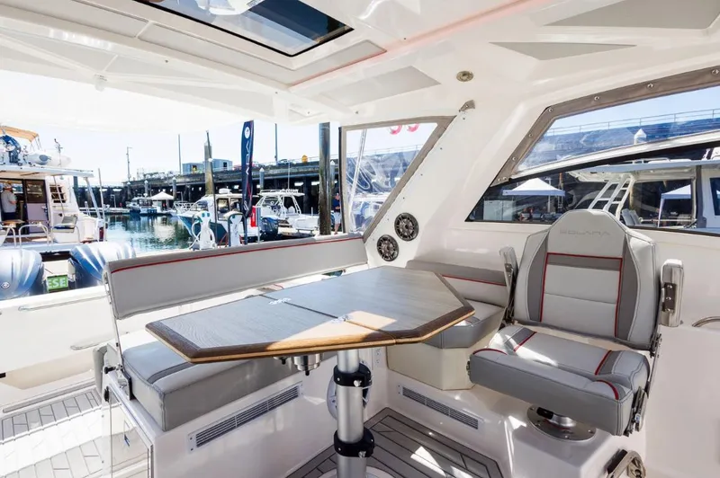 Slide: The Image of Manufacturer Provided Image: Manufacturer Provided Image - 7