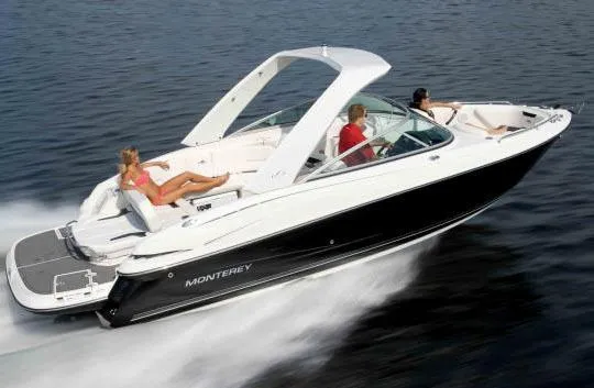 Slide: The Image of Manufacturer Provided Image - 38