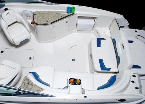 Slide: The Image of Manufacturer Provided Image - 43