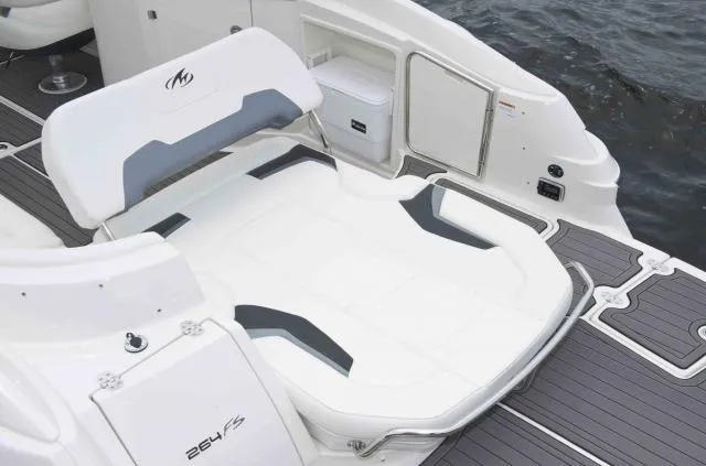 Slide: The Image of Manufacturer Provided Image - 45