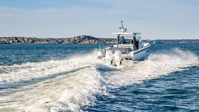 Slide: The Image of Manufacturer Provided Image - 18