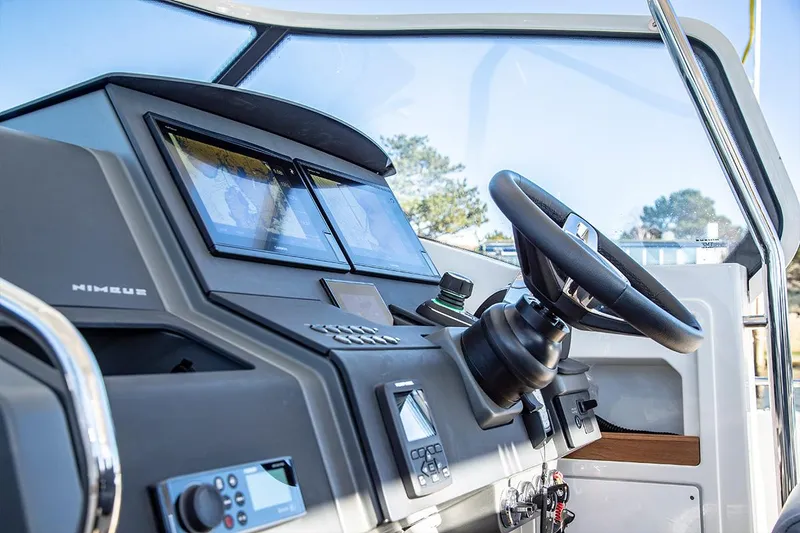 Slide: The Image of Manufacturer Provided Image - 11