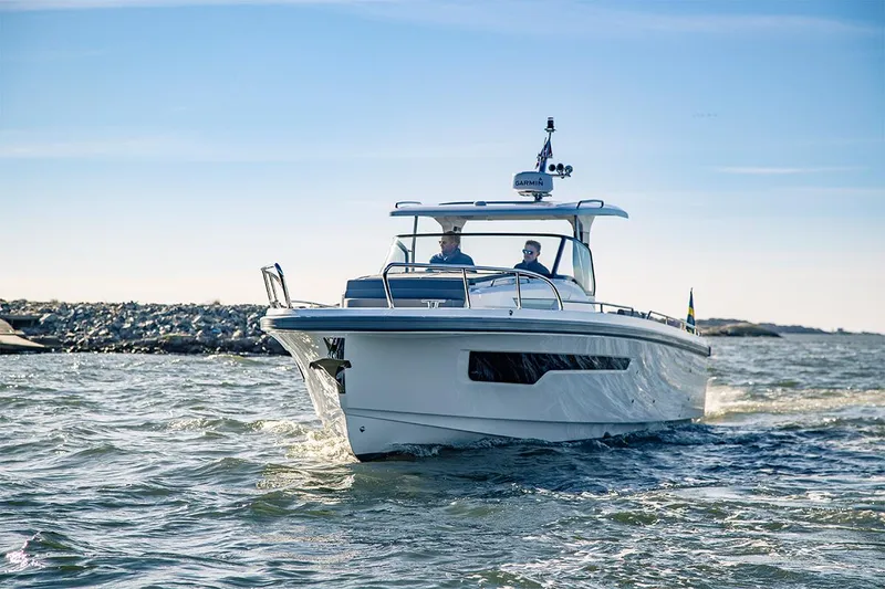 Slide: The Image of Manufacturer Provided Image - 4