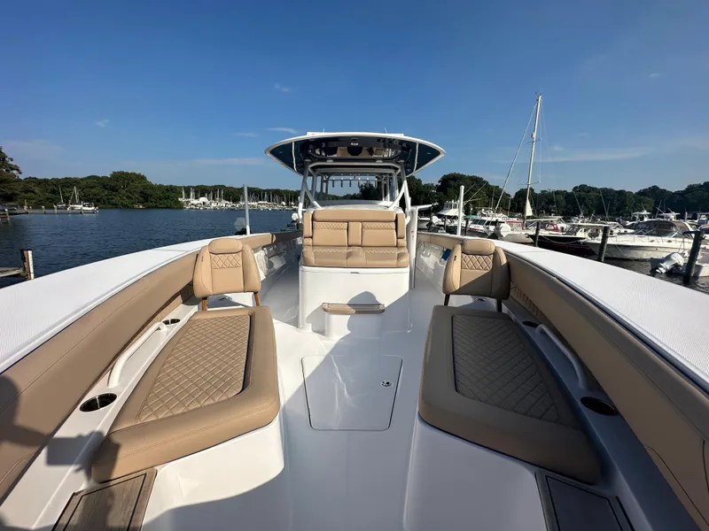 Slide: The Image of Jupiter 43 2024 - 50