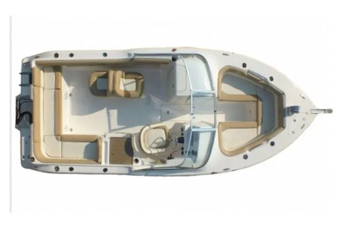 Slide: The Image of Manufacturer Provided Image - 3