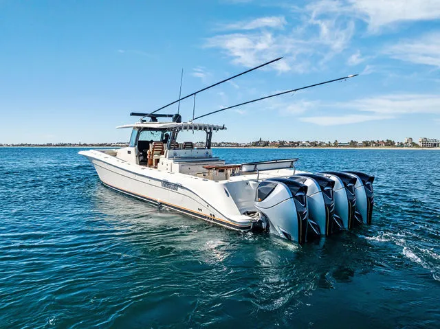 Slide: The Image of HCB 53 Suenos 2018 - 16