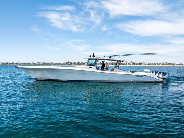 Slide: The Image of HCB 53 Suenos 2018 - 17