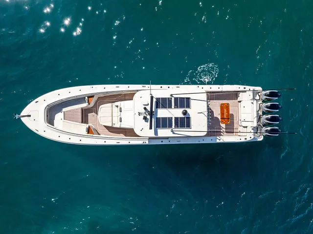 Slide: The Image of HCB 53 Suenos 2018 - 25