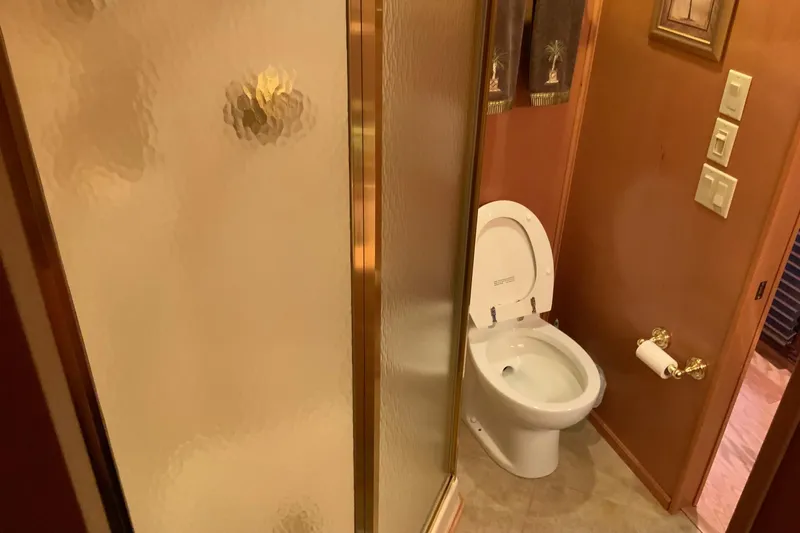 Slide: The Image of Sumerset 18 x 87 2004 - 53