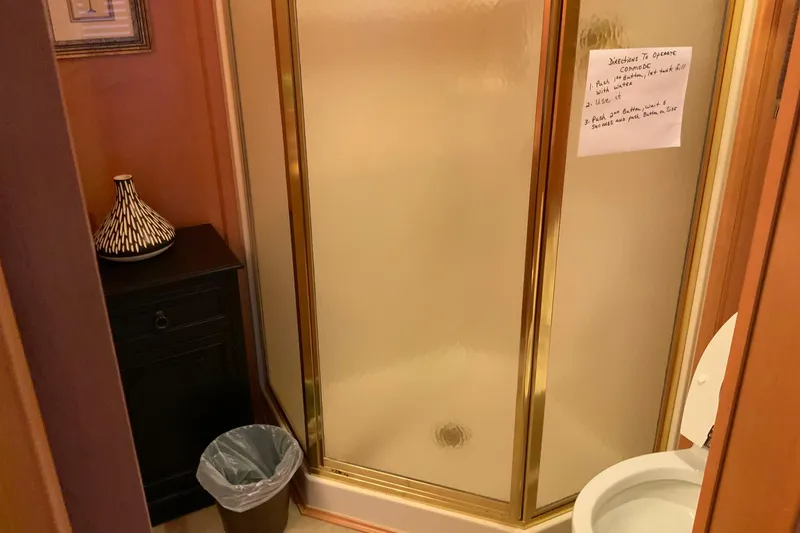 Slide: The Image of Sumerset 18 x 87 2004 - 54