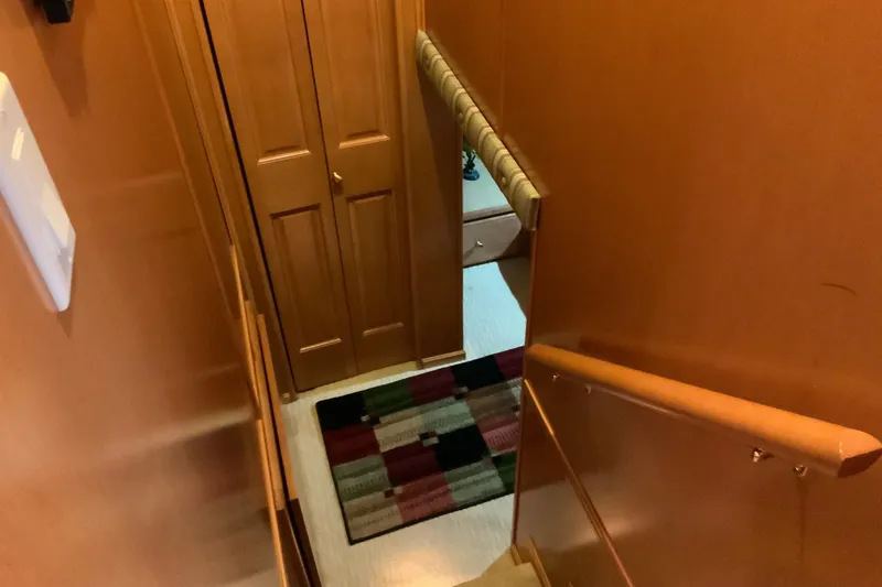 Slide: The Image of Sumerset 18 x 87 2004 - 57