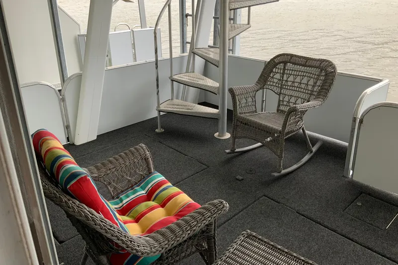 Slide: The Image of Sumerset 18 x 87 2004 - 70