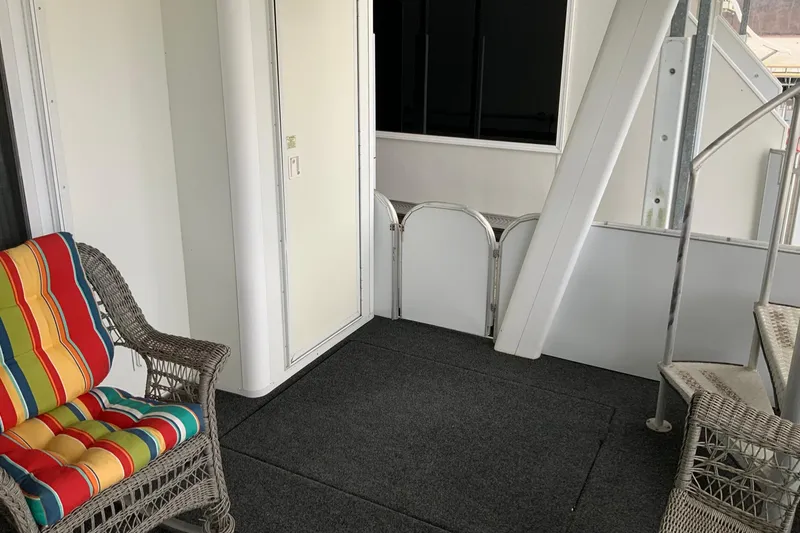 Slide: The Image of Sumerset 18 x 87 2004 - 73