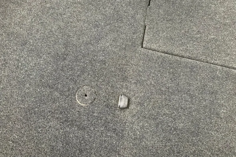 Slide: The Image of Sumerset 18 x 87 2004 - 78