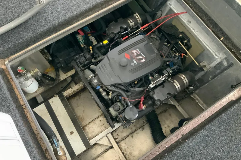 Slide: The Image of Sumerset 18 x 87 2004 - 80