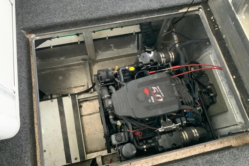 Slide: The Image of Sumerset 18 x 87 2004 - 81