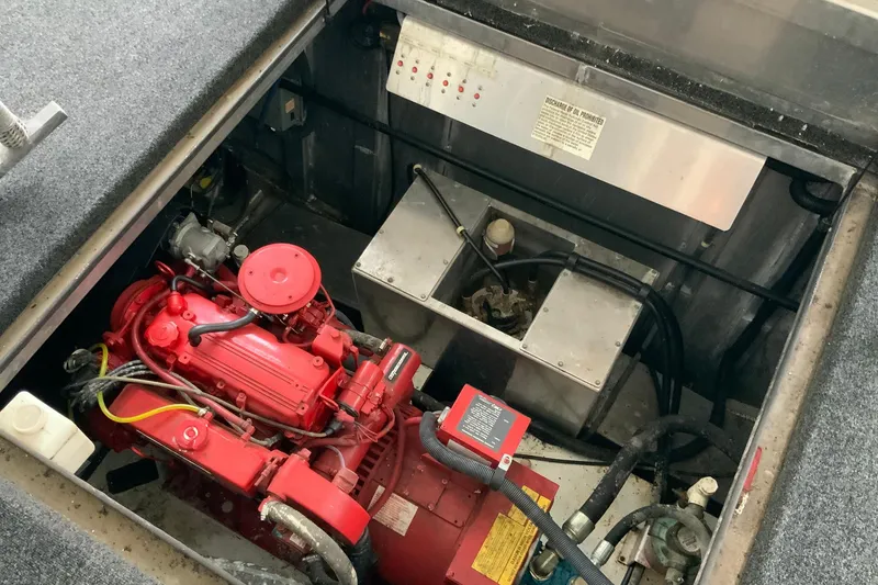 Slide: The Image of Sumerset 18 x 87 2004 - 82