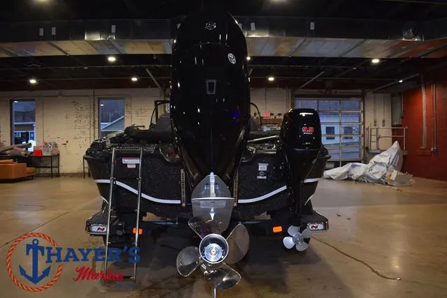 Slide: The Image of Nitro ZV21 Pro 2025 - 10