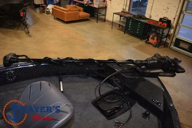 Slide: The Image of Nitro ZV21 Pro 2025 - 11