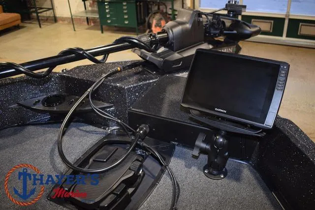 Slide: The Image of Nitro ZV21 Pro 2025 - 13