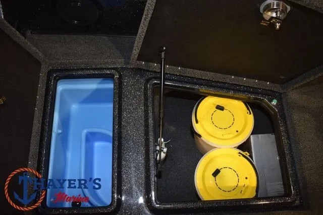 Slide: The Image of Nitro ZV21 Pro 2025 - 14