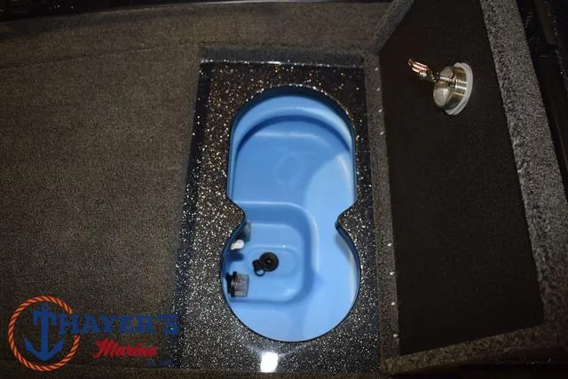 Slide: The Image of Nitro ZV21 Pro 2025 - 15