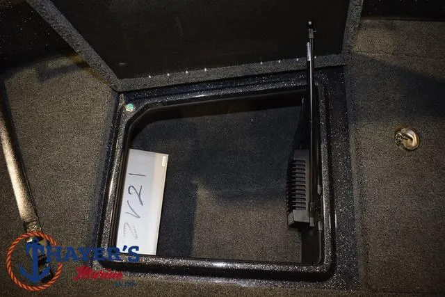 Slide: The Image of Nitro ZV21 Pro 2025 - 16