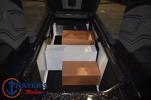 Slide: The Image of Nitro ZV21 Pro 2025 - 17