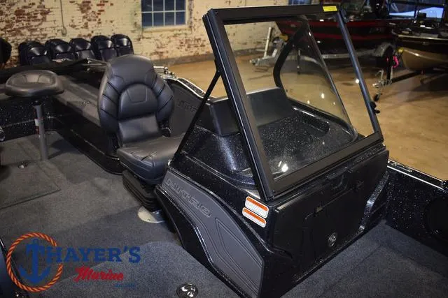 Slide: The Image of Nitro ZV21 Pro 2025 - 18