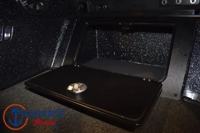 Slide: The Image of Nitro ZV21 Pro 2025 - 23