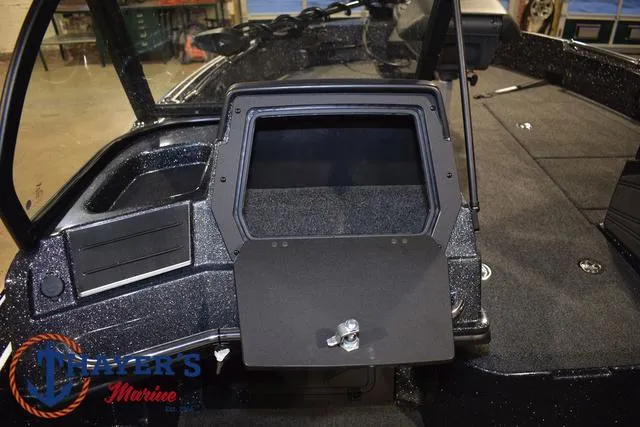 Slide: The Image of Nitro ZV21 Pro 2025 - 25